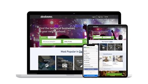 dexknows|dexknows phone directory.